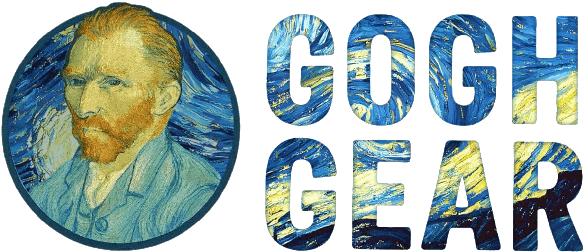 Gogh Gear